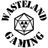 Avatar for user