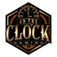 Avatar for user