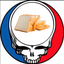 Avatar for user
