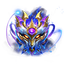 Avatar for user