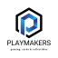 Avatar for user