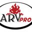 Avatar for user